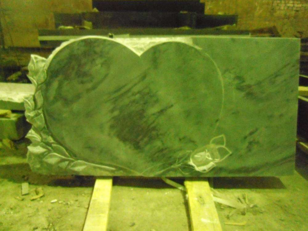 post-12759-0-89312400-1448111173_thumb.j