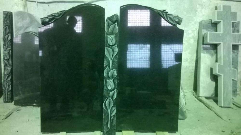 post-12759-0-96609300-1447157974_thumb.j