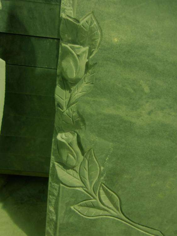 post-12759-0-98905600-1448111121_thumb.j