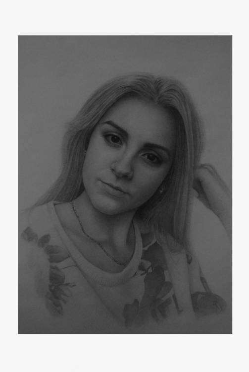 post-13965-0-21473600-1447353902_thumb.j