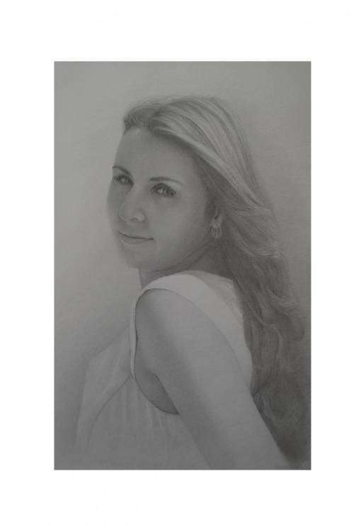 post-13965-0-34321700-1447353836_thumb.j