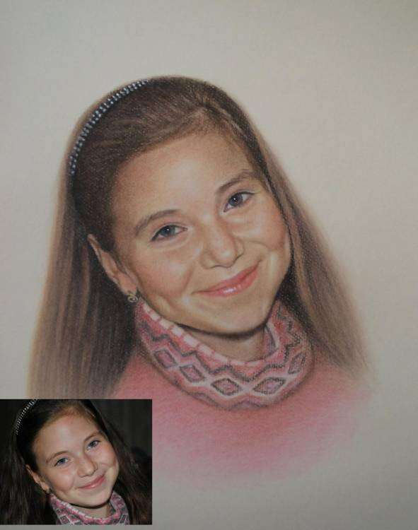 post-13965-0-47065500-1447353838_thumb.j