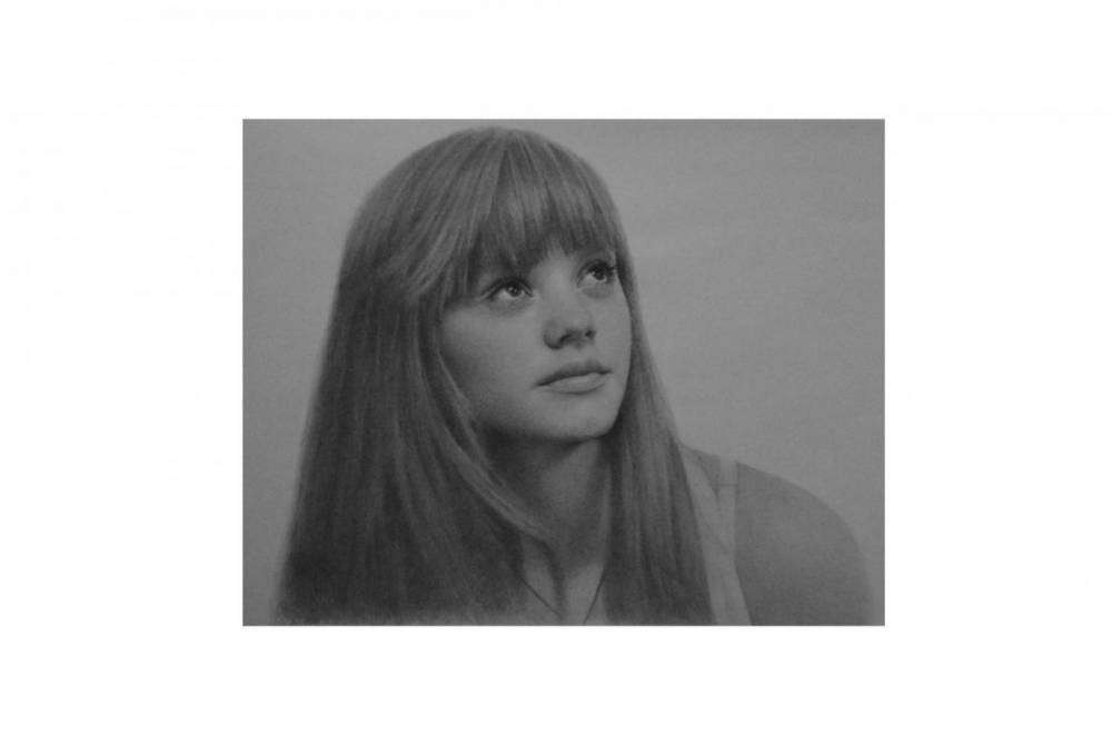 post-13965-0-49704600-1447353837_thumb.j