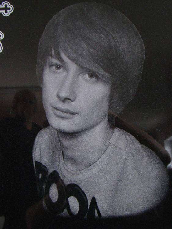 post-13965-0-79293500-1447354362_thumb.j