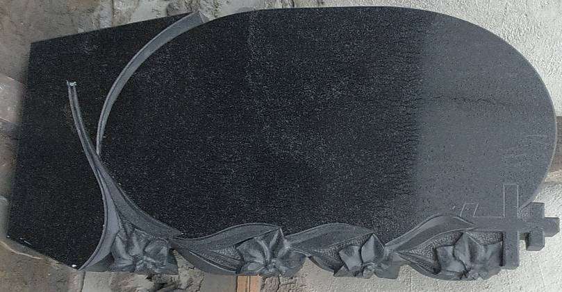 post-14077-0-08302900-1448744057_thumb.j