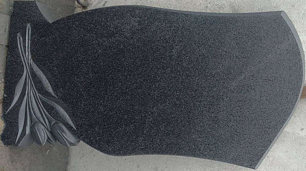 post-14077-0-50990300-1448744047_thumb.j