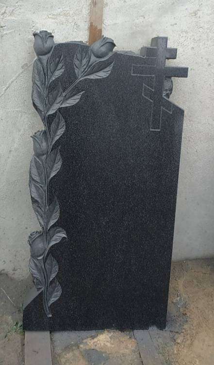 post-14077-0-70234200-1448744283_thumb.j