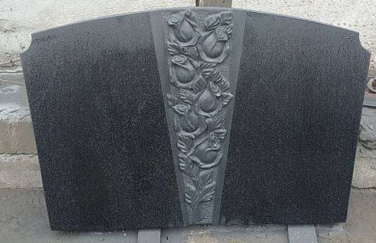 post-14077-0-72464200-1447193611_thumb.j