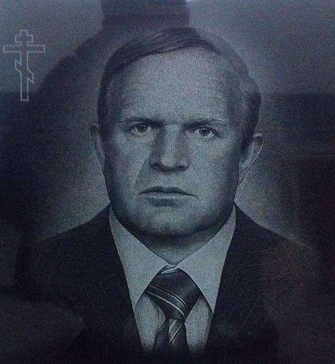 post-14193-0-53618700-1446815460_thumb.j