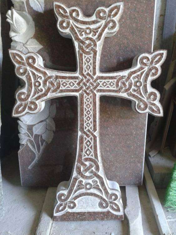 post-15235-0-02170600-1448035996_thumb.j