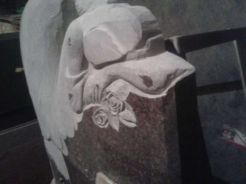 post-15235-0-09103500-1447859784_thumb.j