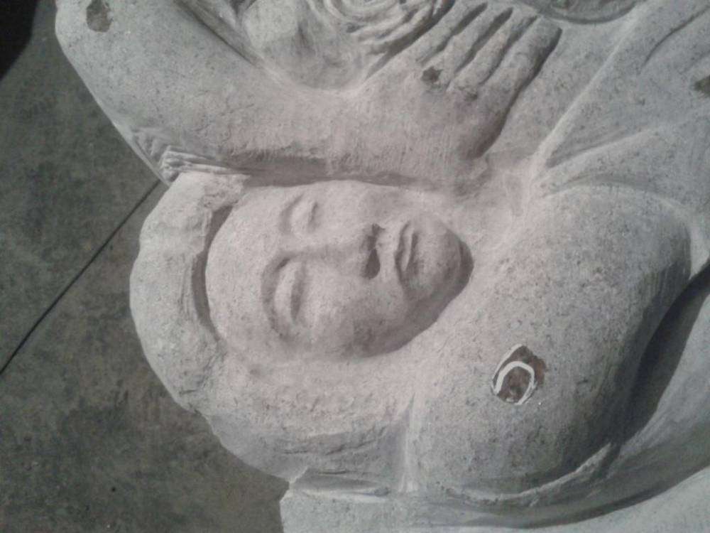 post-15235-0-18639200-1448389912_thumb.j