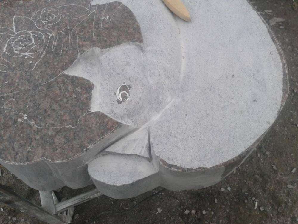 post-15235-0-19399300-1447672245_thumb.j