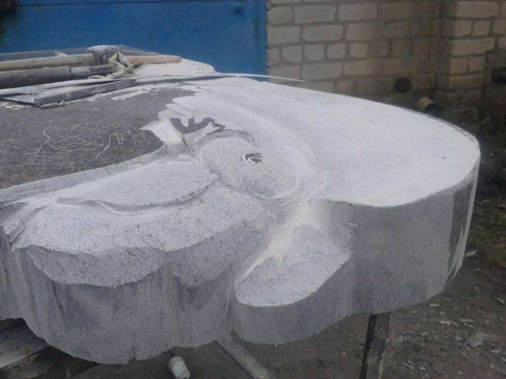 post-15235-0-19579100-1447783732_thumb.j