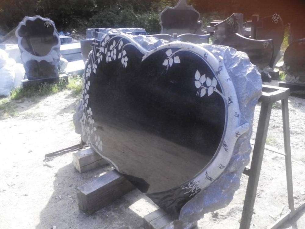 post-15235-0-26265100-1447775183_thumb.j