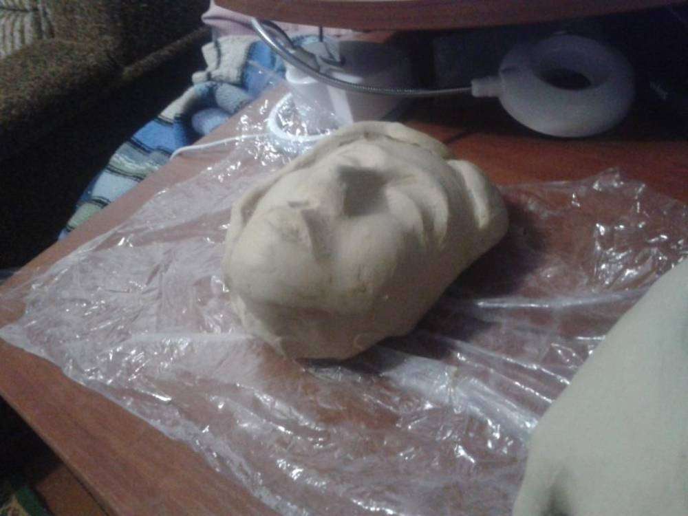 post-15235-0-31892600-1448017954_thumb.j