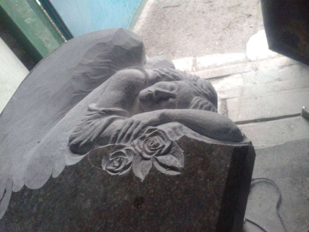 post-15235-0-34025300-1448390171_thumb.j