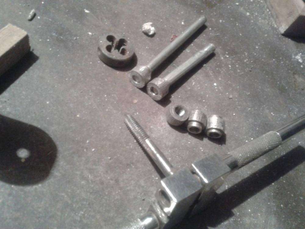 post-15235-0-41717800-1448555939_thumb.j