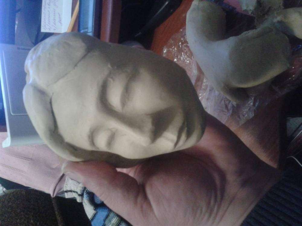 post-15235-0-42145600-1448018044_thumb.j