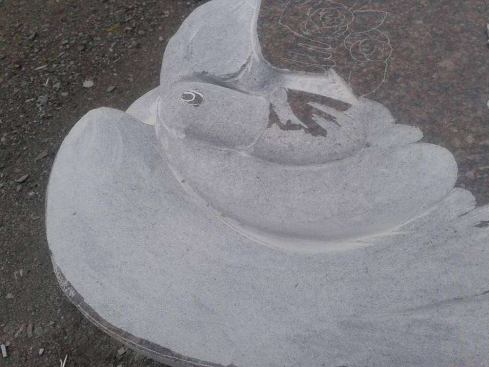 post-15235-0-46311700-1447783569_thumb.j