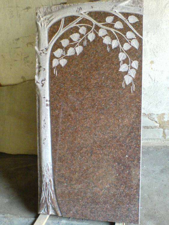 post-15235-0-47922400-1447774898_thumb.j