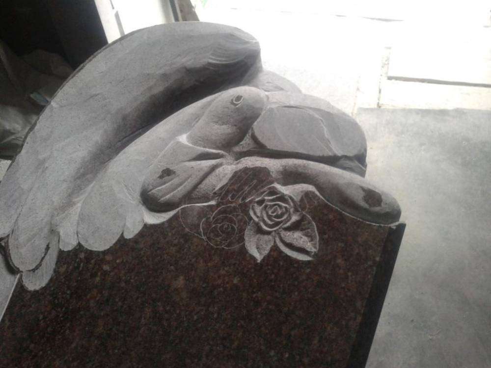 post-15235-0-49147600-1447784112_thumb.j