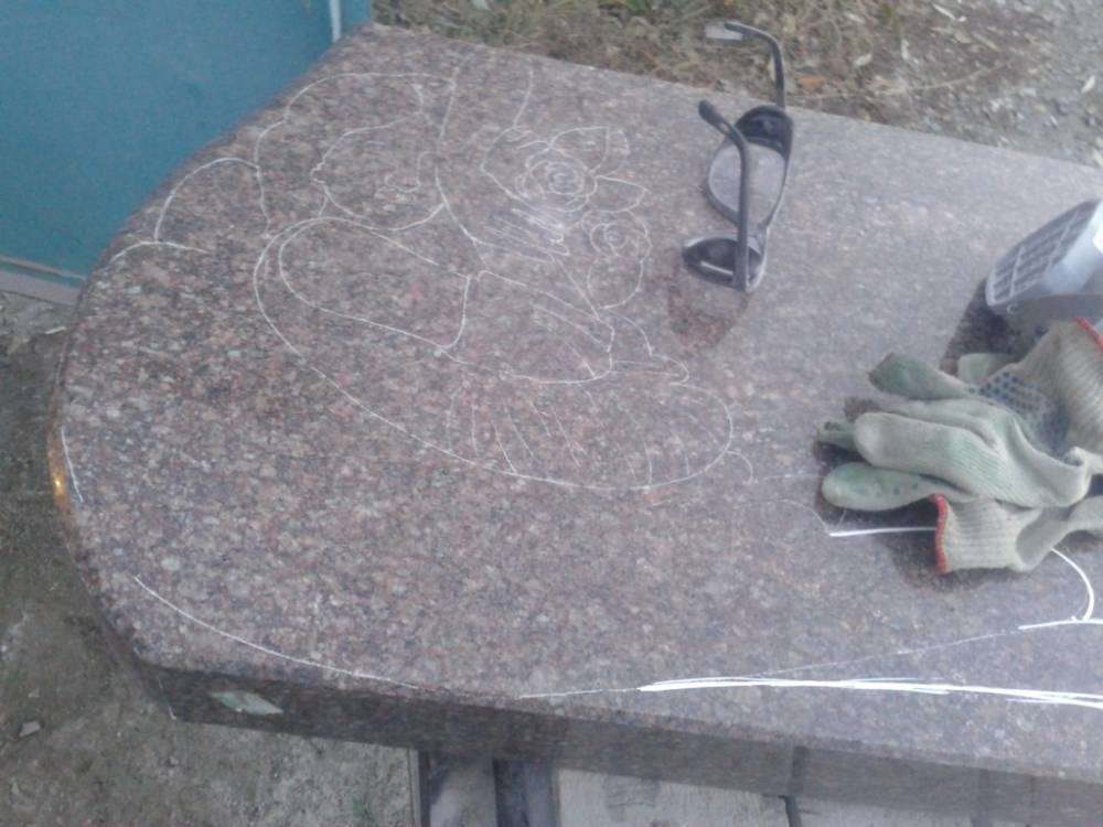 post-15235-0-51772400-1447651953_thumb.j