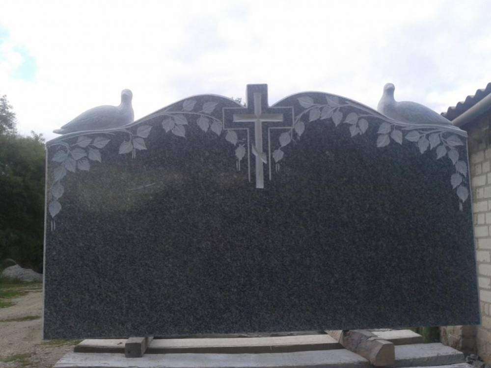 post-15235-0-57336700-1447612842_thumb.j