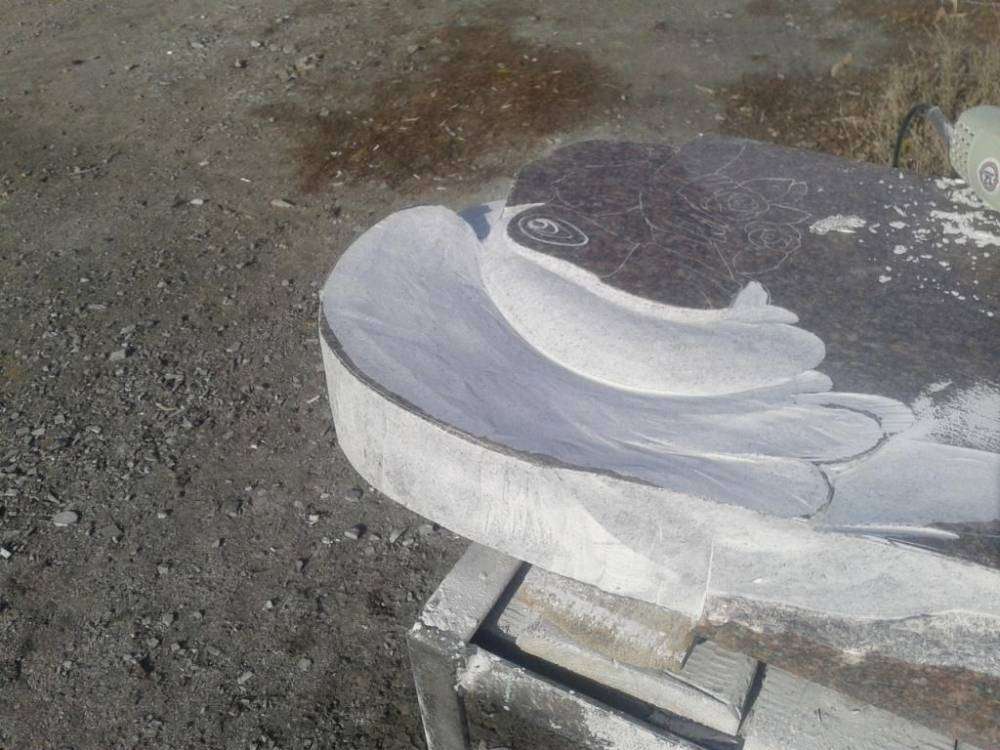 post-15235-0-64029800-1447671975_thumb.j