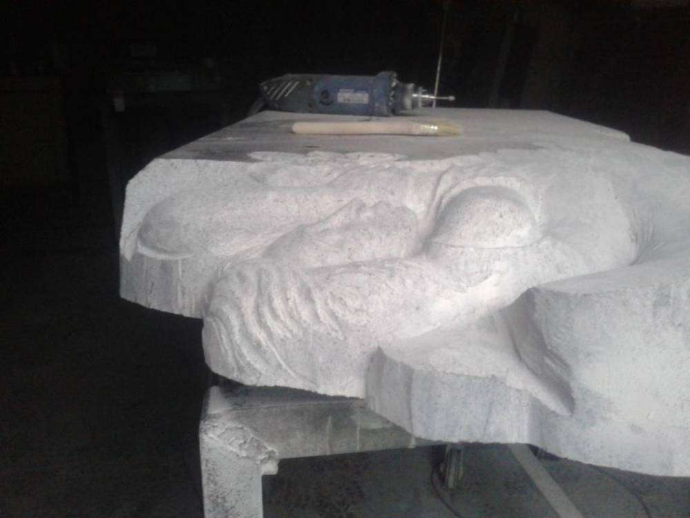 post-15235-0-72608300-1448390195_thumb.j