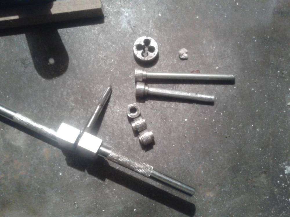 post-15235-0-73479400-1448555923_thumb.j