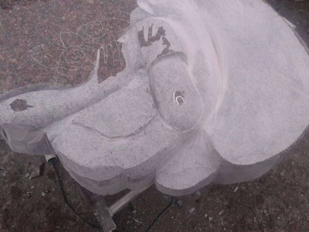 post-15235-0-81228200-1447783839_thumb.j