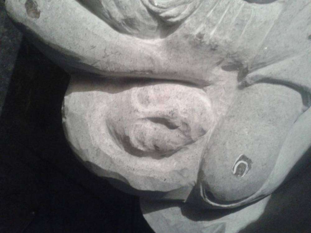 post-15235-0-82787000-1448389788_thumb.j