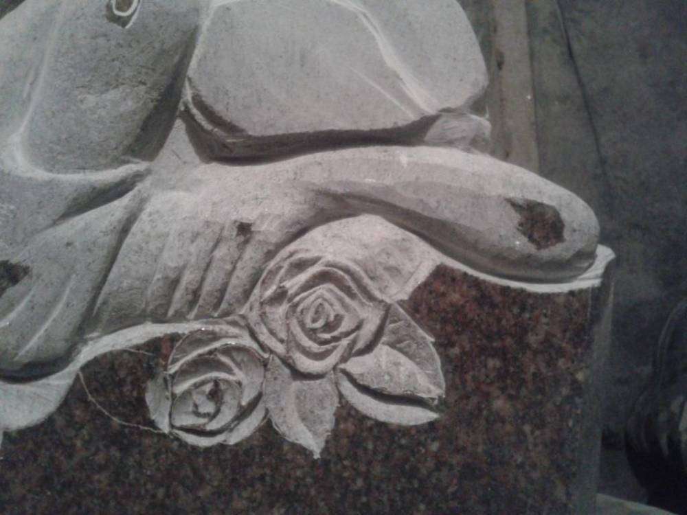 post-15235-0-92135800-1447859974_thumb.j