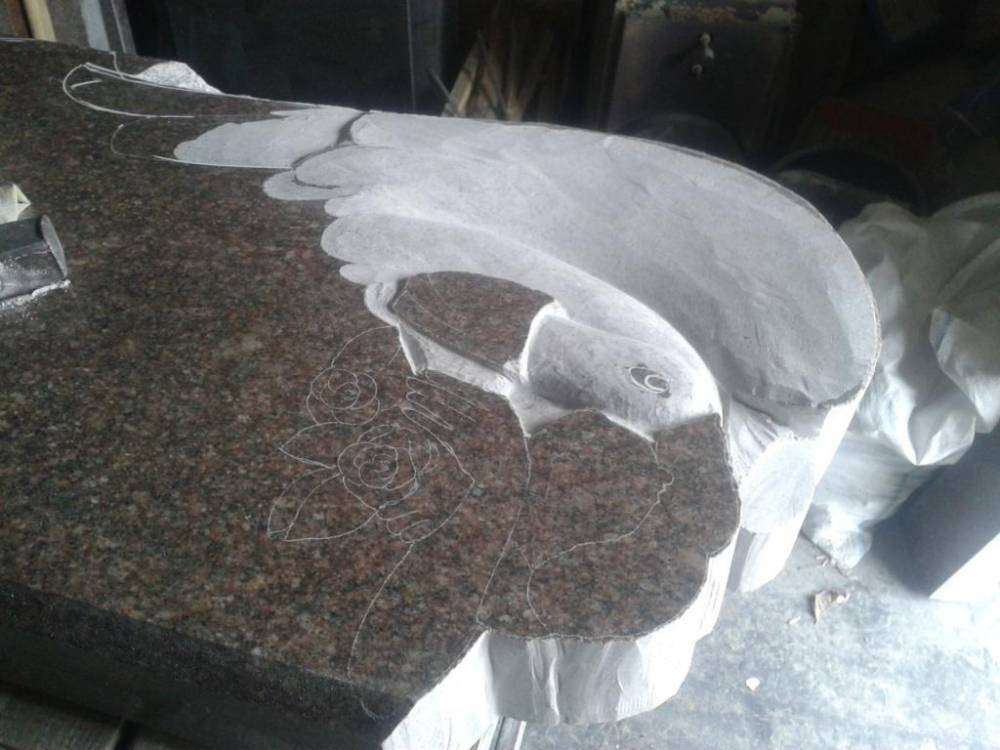 post-15235-0-93354800-1447672327_thumb.j