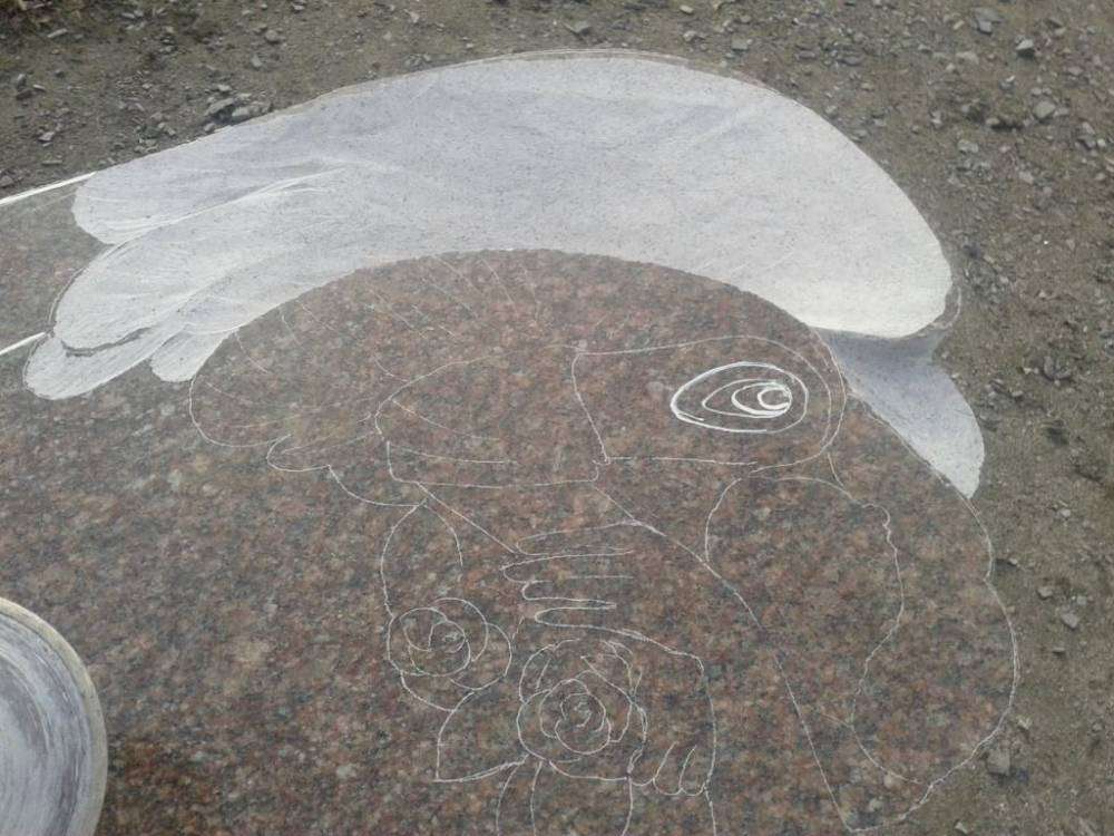 post-15235-0-94786000-1447671901_thumb.j