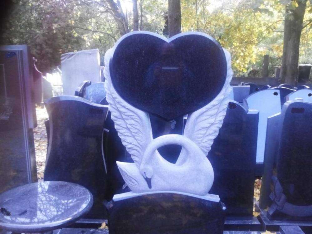 post-15235-0-96583800-1447684556_thumb.j