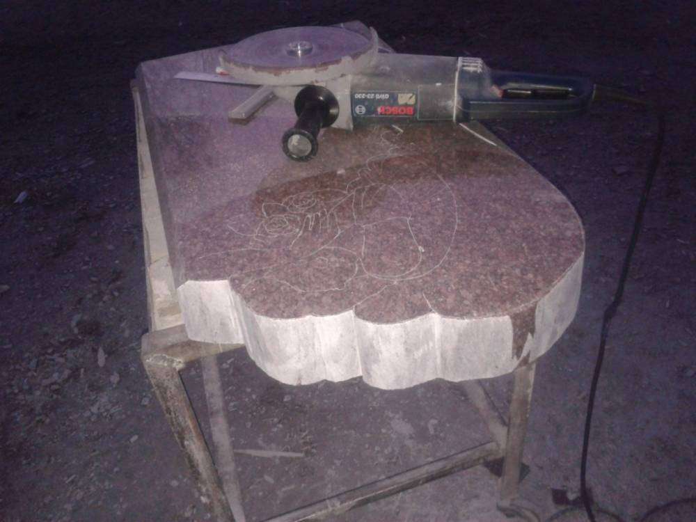 post-15235-0-97848600-1447652059_thumb.j