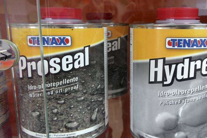 post-15352-0-74341800-1448252611_thumb.j