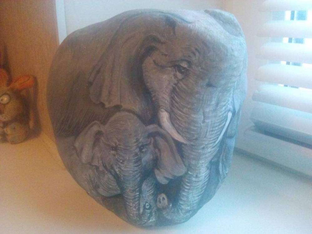 post-15358-0-05925300-1446739641_thumb.j