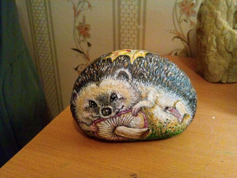 post-15358-0-07975800-1446411706_thumb.j