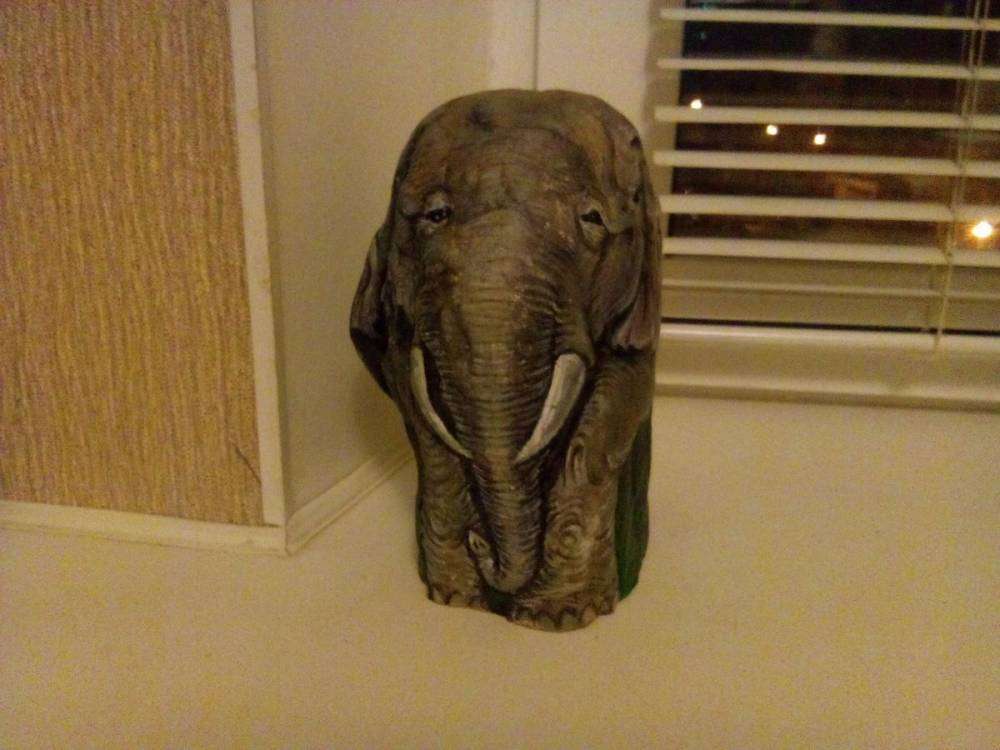 post-15358-0-10699000-1446411571_thumb.j