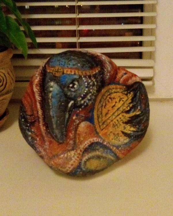 post-15358-0-18121600-1446411482_thumb.j