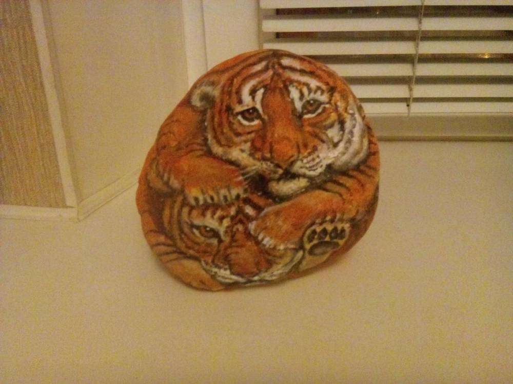 post-15358-0-21913300-1446739585_thumb.j