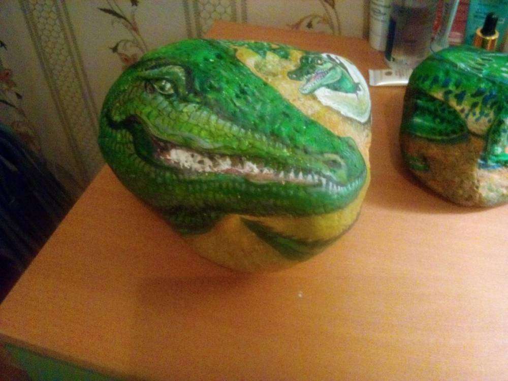 post-15358-0-22415800-1446412178_thumb.j