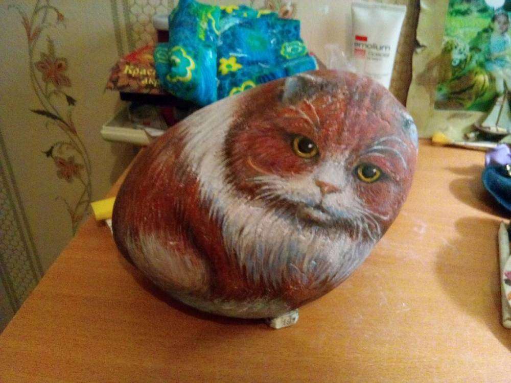 post-15358-0-36196800-1446411933_thumb.j