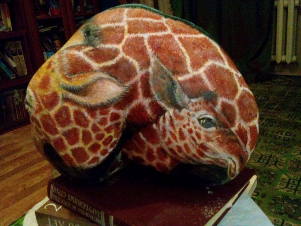 post-15358-0-41020300-1446411788_thumb.j