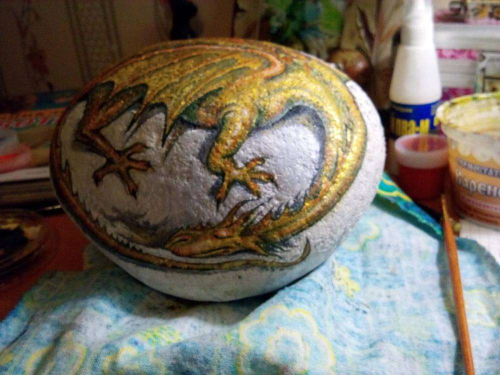 post-15358-0-64930300-1446412116_thumb.j