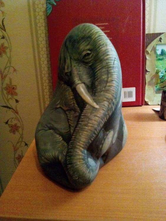 post-15358-0-68735500-1446412036_thumb.j