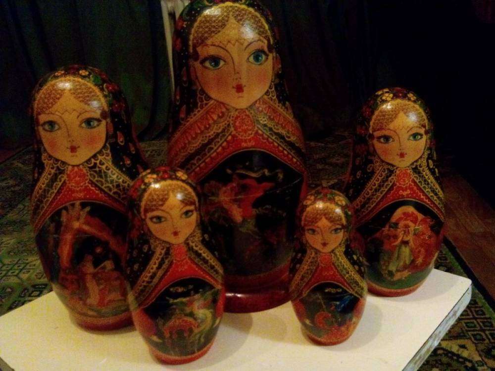 post-15358-0-79792200-1446412479_thumb.j